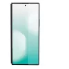  Samsung Galaxy Z Fold 7 Nillkin 0.2mm H+ PRO 2.5D edzett üveg üvegfólia
