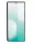  Samsung Galaxy Z Fold 7 Nillkin 0.2mm H+ PRO 2.5D edzett üveg üvegfólia