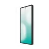  Samsung Galaxy Z Fold 7 Nillkin 0.2mm H+ PRO 2.5D edzett üveg üvegf-6902048299122 2 kép