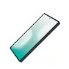  Samsung Galaxy Z Fold 7 Nillkin 0.2mm H+ PRO 2.5D edzett üveg üvegf-6902048299122 3 kép
