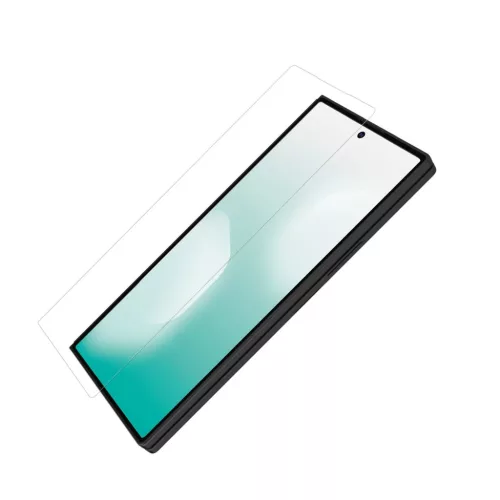  Samsung Galaxy Z Fold 7 Nillkin 0.2mm H+ PRO 2.5D edzett üveg üvegf-6902048299122 3 kép
