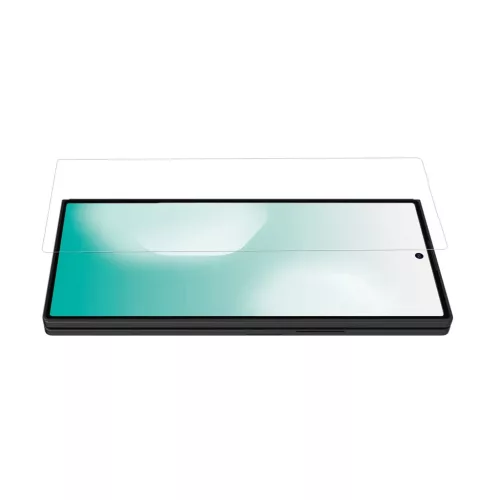  Samsung Galaxy Z Fold 7 Nillkin 0.2mm H+ PRO 2.5D edzett üveg üvegf-6902048299122 4 kép