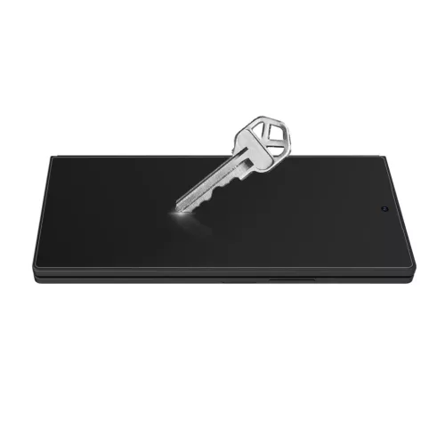  Samsung Galaxy Z Fold 7 Nillkin 0.2mm H+ PRO 2.5D edzett üveg üvegf-6902048299122 5 kép