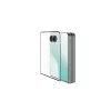  Samsung Galaxy Z Flip 7 Fekete Nillkin Edzett Üveg 2.5D CP+ PRO üve-6902048299139 2 kép