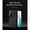  Samsung Galaxy Z Fold 7 Fekete Nillkin CamShield Prop (Átlátszó Le-6902048299504 5 kép