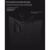  Samsung Galaxy Z Fold 7 Fekete Nillkin CamShield Prop (Átlátszó Le-6902048299504 6 kép