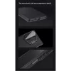  Samsung Galaxy Z Fold 7 Fekete Nillkin CamShield Prop (Átlátszó Le-6902048299504 7 kép