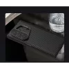  Samsung Galaxy Z Fold 7 Fekete Nillkin CamShield Prop (Átlátszó Le-6902048299504 10 kép
