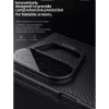  Samsung Galaxy Z Fold 7 Fekete Nillkin CamShield Pro Magnetic (Átlá-6902048299528 5 kép