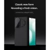  Samsung Galaxy Z Fold 7 Fekete Nillkin CamShield Pro Magnetic (Átlá-6902048299528 6 kép