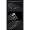  Samsung Galaxy Z Fold 7 Fekete Nillkin CamShield Pro Magnetic (Átlá-6902048299528 8 kép