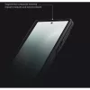 Samsung Galaxy Z Fold 7 Fekete Nillkin CamShield Pro Magnetic (Átlá-6902048299528 9 kép