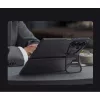  Samsung Galaxy Z Fold 7 Fekete Nillkin CamShield Pro Magnetic (Átlá-6902048299528 10 kép