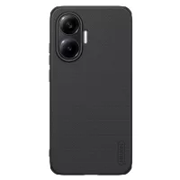 Xiaomi Poco F7 5G tok