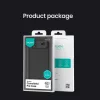  Apple iPhone 17 Air fekete Nillkin CamShield PRO tok-6902048303805 9 kép