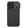 Apple iPhone 17 Pro Fekete Nillkin CamShield PRO tok