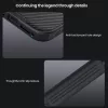  Apple iPhone 17 Pro Fekete Nillkin CamShield PRO tok-6902048303829 6 kép