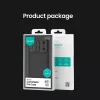  Apple iPhone 17 Pro Fekete Nillkin CamShield PRO tok-6902048303829 9 kép