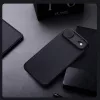 iPhone 17 Air Fekete Nillkin CamShield PRO Mágneses Kemény tok magsa-6902048303881 9 kép