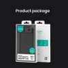 iPhone 17 Air Fekete Nillkin CamShield PRO Mágneses Kemény tok magsa-6902048303881 10 kép