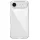 Apple iPhone 17 Air Átlátszó Nillkin Nature TPU PRO tok-6902048304031 1 kép