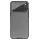  Apple iPhone 17 Pro Max Transparent Black Nillkin CamShield Prop tok