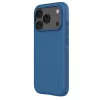  Apple iPhone 17 Pro Max kék Nillkin Super Frosted PRO hátlapi tok-6902048304536 2 kép