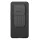  Xiaomi Redmi Note 15 Pro+ 5G fekete Nillkin CamShield PRO Hard tok