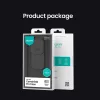  Xiaomi Redmi Note 15 Pro+ 5G fekete Nillkin CamShield PRO Hard tok-6902048306011 9 kép