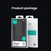  Xiaomi Redmi Note 15 Pro 5G fekete Nillkin CamShield PRO kemény tok-6902048306097 9 kép