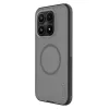 Nillkin Super Frosted PRO Mágneses Hátlap Tok Xiaomi 17-hez Átláts-6902048306202 2 kép
