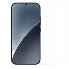 Nillkin Edzett Üveg 0,2mm H+ PRO 2.5D Xiaomi 17 üvegfólia-6902048307001 1 kép