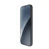  Xiaomi 17 Ultra Nillkin Edzett Üveg 0.2mm H+ PRO 2.5D üvegfólia-6902048307018 2 kép