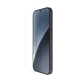  Xiaomi 17 Ultra Nillkin Edzett Üveg 0.2mm H+ PRO 2.5D üvegfólia-6902048307018 2 kép