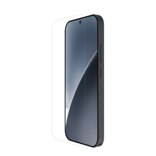  Xiaomi 17 Ultra Nillkin Edzett Üveg 0.2mm H+ PRO 2.5D üvegfólia-6902048307018 2 kép