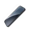  Xiaomi 17 Ultra Nillkin Edzett Üveg 0.2mm H+ PRO 2.5D üvegfólia-6902048307018 3 kép