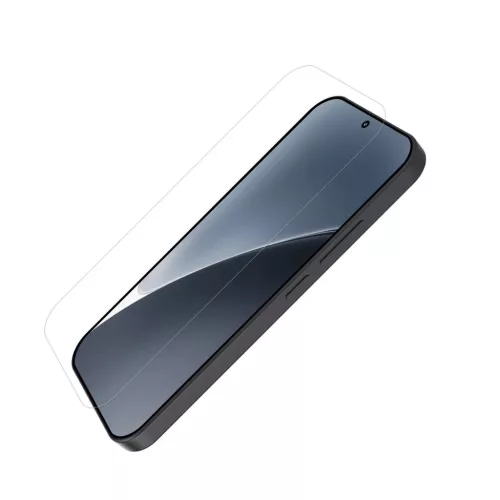  Xiaomi 17 Ultra Nillkin Edzett Üveg 0.2mm H+ PRO 2.5D üvegfólia-6902048307018 3 kép