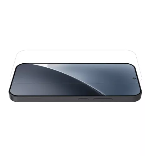  Xiaomi 17 Ultra Nillkin Edzett Üveg 0.2mm H+ PRO 2.5D üvegfólia-6902048307018 4 kép