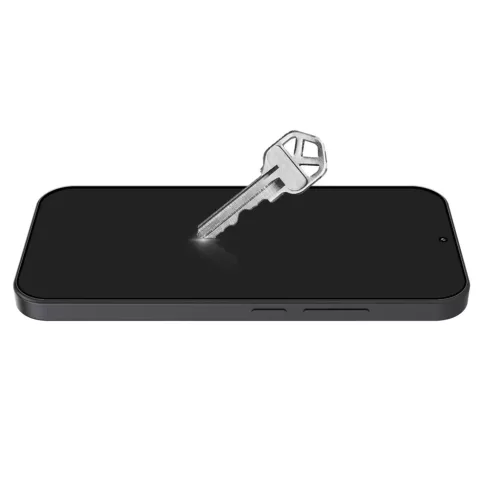  Xiaomi 17 Ultra Nillkin Edzett Üveg 0.2mm H+ PRO 2.5D üvegfólia-6902048307018 5 kép