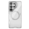  Samsung Galaxy S26 Ultra Twilight Gray Nillkin Iceblade Prop mágnese-6902048307063 1 kép