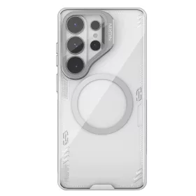  Samsung Galaxy S26 Ultra Twilight Gray Nillkin Iceblade Prop mágnese-6902048307063 1 kép