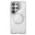  Samsung Galaxy S26 Ultra Twilight Gray Nillkin Iceblade Prop mágnese-6902048307063 1 kép