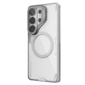  Samsung Galaxy S26 Ultra Twilight Gray Nillkin Iceblade Prop mágnese-6902048307063 2 kép