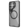  Samsung Galaxy S26 Ultra Dark Night Black Nillkin Iceblade Prop Mágn-6902048307070 2 kép