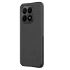  Xiaomi 15T Fekete Nillkin Super Frosted PRO tok-6902048307094 2 kép