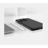  Xiaomi 15T Fekete Nillkin Super Frosted PRO tok-6902048307094 6 kép