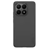  Xiaomi 15T Fekete Nillkin Super Frosted PRO Mágneses Hátlapi Tok