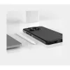 Xiaomi 15T Fekete Nillkin Super Frosted PRO Mágneses Hátlapi Tok-6902048307131 7 kép