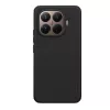  Xiaomi 15T Pro Fekete Nillkin Super Frosted PRO Mágneses Hátlap tok