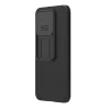  Xiaomi 15T Fekete Nillkin CamShield PRO Hard tok-6902048307179 2 kép